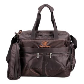 DREAM BABY Torba za Kolica s Termo Podlogom