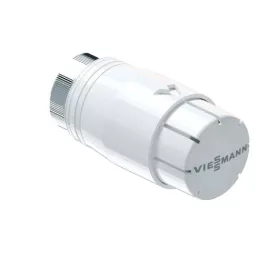 VIESSMANN Termostatska Glava V Standard 30x1,5