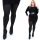 RAJSTOPY VERA PLUS SIZE Fenome Mikrofibra 70 DEN - Model VERA70