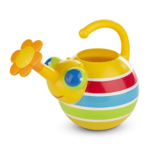 Elegantna konewka Melissa i Doug za zalijevanje cvijeća