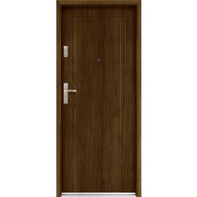 Vrata lijevo, desno vanjska Golddoor 80 cm