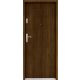 Vrata lijevo, desno vanjska Golddoor 80 cm