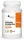 Naturalni Beta Karoten 14 mg (ProVitamin A) CaroCare® - 100 tableta VEGE