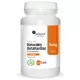 Naturalni Beta Karoten 14 mg (ProVitamin A) CaroCare® - 100 tableta VEGE