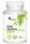 Organski Silicij iz Bambusovih Izdanaka 150 mg - 100 Vege Kapsula