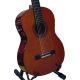 Klasična gitara Amada B-09SB