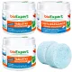 Preparat za septičke jame, BioExpert tablete, 40 l, 0,24 kg