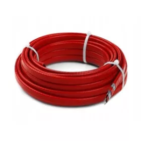   Toplinska samoregulirajuća grijaća traka ESR60MF - 60W po metru