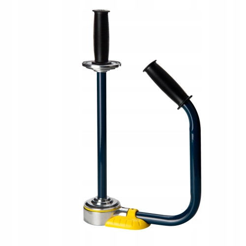 Neopak dispenzer za foliju 500 mm