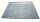 Metalluz T18379 Rešetka 1000x1000 mm platforma OC certifikat