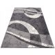 Tepih s niskim florom Chemex carpets 130 x 190 cm