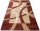  Tepih niske dlake 180 x 250
