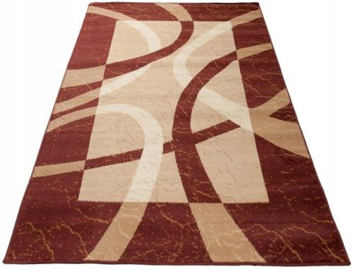  Tepih niske dlake 180 x 250