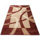  Tepih niske dlake 180 x 250