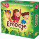 Igra Emocija Kukuryku
