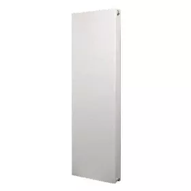  Stelrad 2214 W bijeli ukrasni radijator