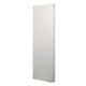  Stelrad 2214 W bijeli ukrasni radijator