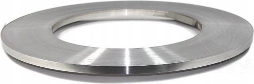elična traka ZZT-TRAK STAL-16 16 mm 0,5 mm 24 kg