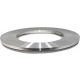 elična traka ZZT-TRAK STAL-16 16 mm 0,5 mm 24 kg