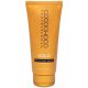 COCOCHOCO KERATIN ZLATO 100 ml PREMIJERNA SERIJA