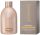 Keratin za kosu CocoChoco Profesionalna 250 ml