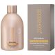 Keratin za kosu CocoChoco Profesionalna 250 ml