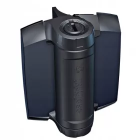   Zawiasy za kapije samozatvarajuće 70 kg metalne vrata 6-25mm 2 kom