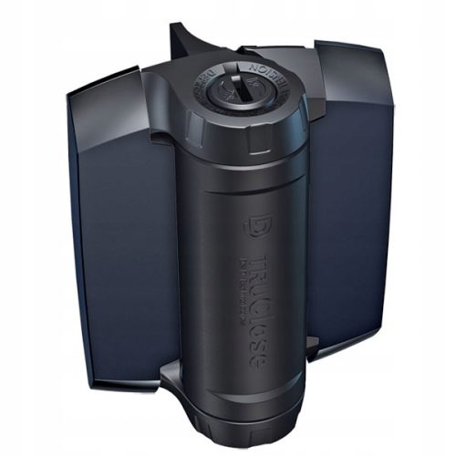 Zawiasy za kapije samozatvarajuće 70 kg metalne vrata 6-25mm 2 kom