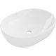  Mexen Viki ovalni nadgradni umivaonik