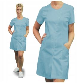  Medicinska tunika haljina R. S. Pregača