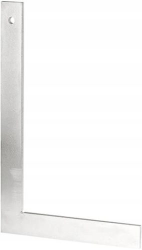 Kutni format za bravare dimenzija 1000 x 500 mm