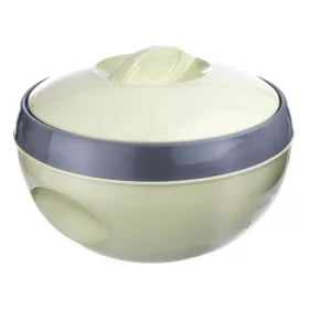 Termosica za večeru Orion Venus 3,5 l, nijanse zelene