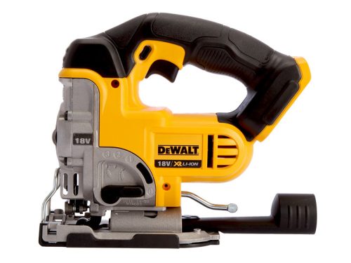 DeWalt Akumulatorska Ubodna Pila 18V 135mm 400W DCS331N