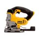 DeWalt Akumulatorska Ubodna Pila 18V 135mm 400W DCS331N