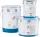 PPG Sigma Coatings epoksidna smola 25 kg siva