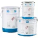 PPG Sigma Coatings epoksidna smola 25 kg siva