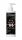ELISIUM FLEXYGEL SLIP TEKUĆINA ZA MODELIRANJE NOKTIJU 300ml