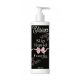 ELISIUM FLEXYGEL SLIP TEKUĆINA ZA MODELIRANJE NOKTIJU 300ml