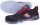 Radne cipele MTS Mustang S1 vel.43