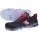 Radne cipele MTS Mustang S1 vel.43