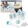 Tommee Tippee Ultimate Anti-Colic Feeding Set 260 ml 42260951