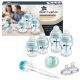 Tommee Tippee Ultimate Anti-Colic Feeding Set 260 ml 42260951