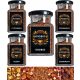 Rooibos čaj elavit u listićima 250 g