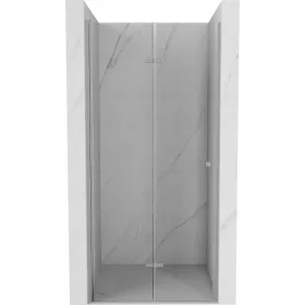 Mexen ugradna vrata 70 x 190 cm
