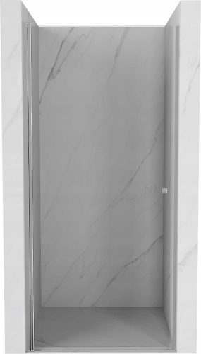 Mexen ugradna vrata 80 x 190 cm