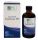 Fermentirano ulje jetre bakalara Green Pasture - 176 ml