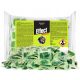 Mocna Trutka za glodavce Effect Rodent Pasta 1 kg