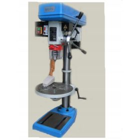 ROLSTAL G16 bušilica za navoje