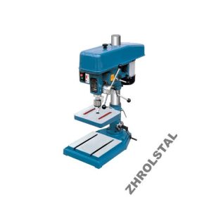 ROLSTAL G25 bušilica