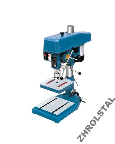 ROLSTAL G25 bušilica